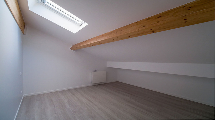 Ma-Cabane - Vente Maison MIMIZAN, 103 m²