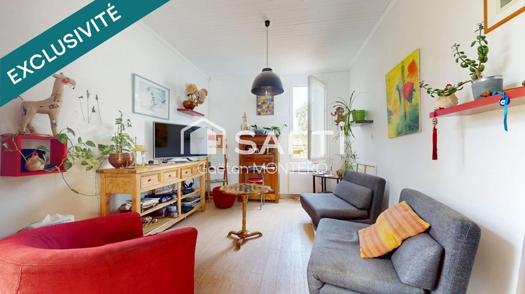 Ma-Cabane - Vente Maison Mimizan, 141 m²