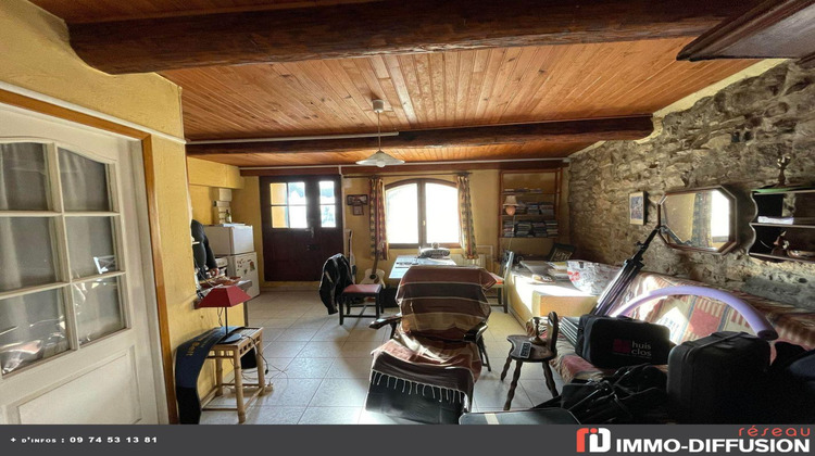 Ma-Cabane - Vente Maison MINERVE, 176 m²