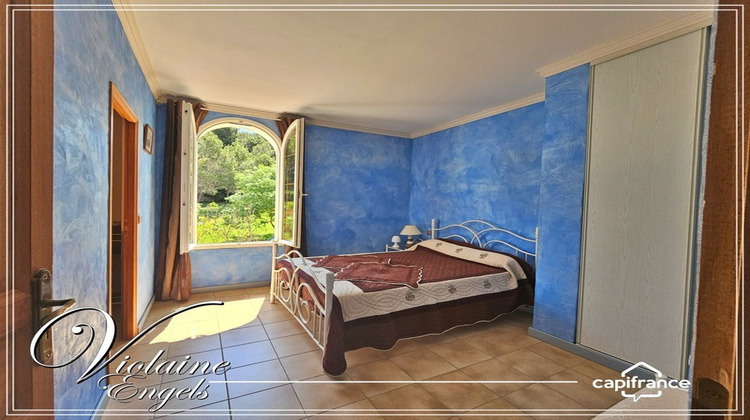 Ma-Cabane - Vente Maison MINERVE, 234 m²