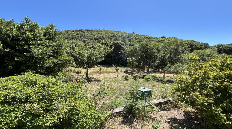 Ma-Cabane - Vente Maison MINERVE, 144 m²