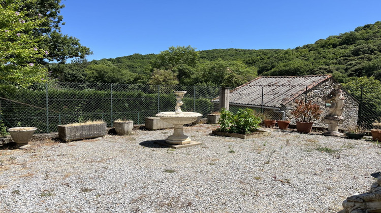 Ma-Cabane - Vente Maison MINERVE, 144 m²