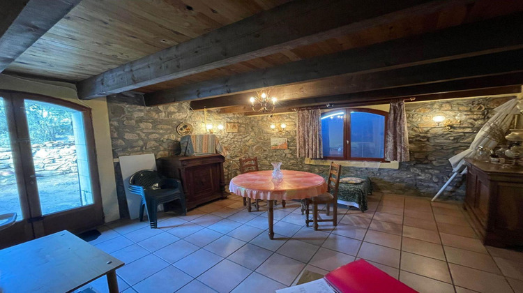 Ma-Cabane - Vente Maison MINERVE, 176 m²