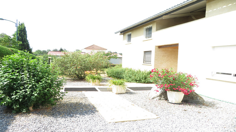 Ma-Cabane - Vente Maison MINGOT, 150 m²