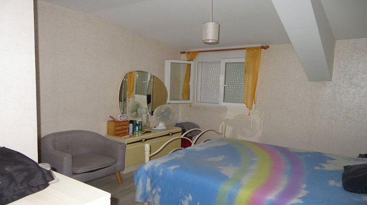 Ma-Cabane - Vente Maison MINGOT, 150 m²