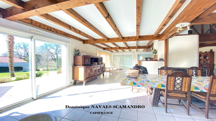 Ma-Cabane - Vente Maison MINGOT, 152 m²