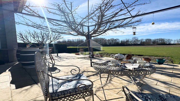 Ma-Cabane - Vente Maison MINGOT, 157 m²