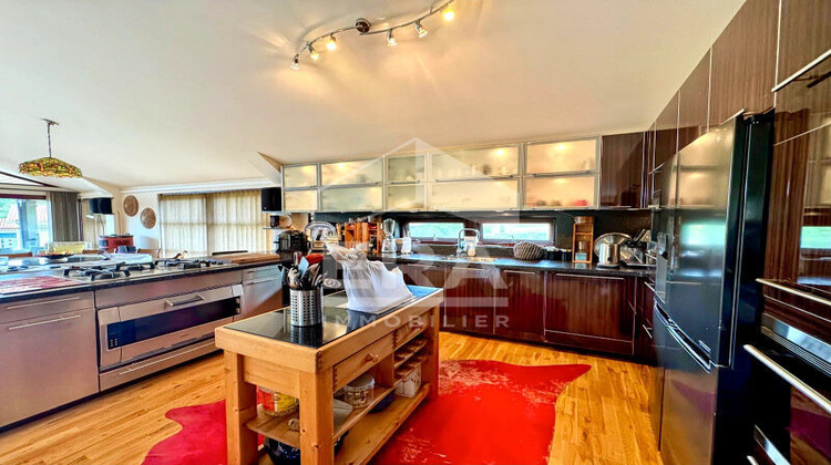 Ma-Cabane - Vente Maison MINGOT, 198 m²