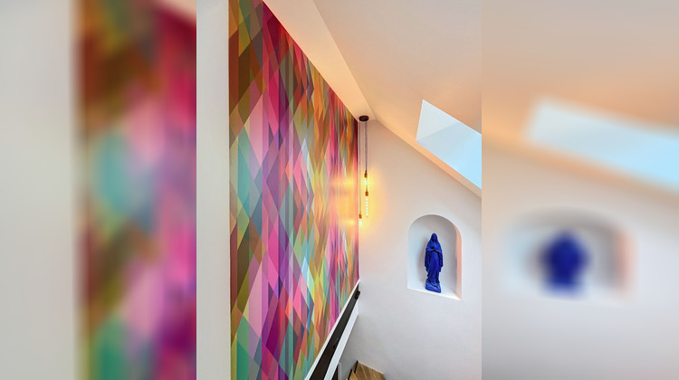 Ma-Cabane - Vente Maison MINIAC-MORVAN, 175 m²