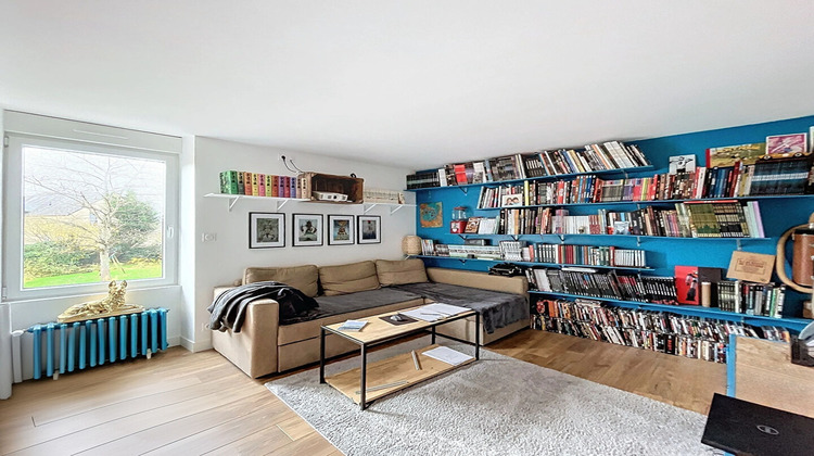 Ma-Cabane - Vente Maison MINIAC-MORVAN, 175 m²