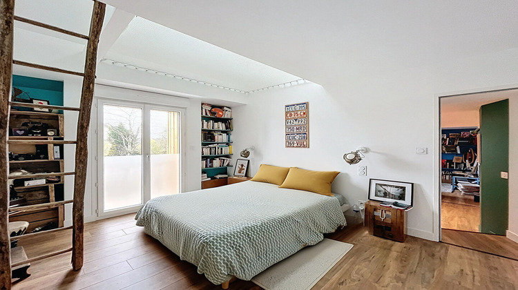 Ma-Cabane - Vente Maison MINIAC-MORVAN, 175 m²