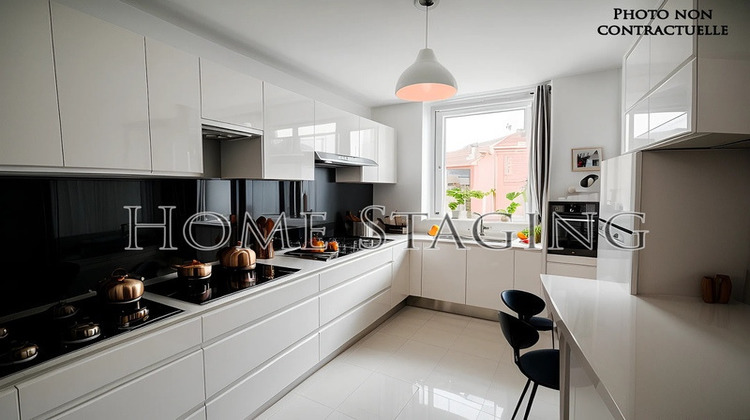 Ma-Cabane - Vente Maison MINIAC MORVAN, 99 m²