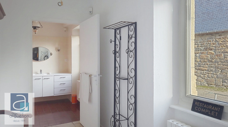 Ma-Cabane - Vente Maison MINIAC-MORVAN, 240 m²