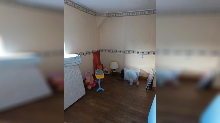 Ma-Cabane - Vente Maison MINIAC MORVAN, 145 m²