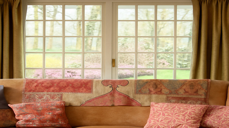 Ma-Cabane - Vente Maison MINIAC-MORVAN, 488 m²