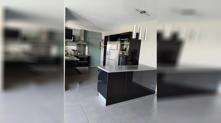 Ma-Cabane - Vente Maison MINIAC MORVAN, 189 m²