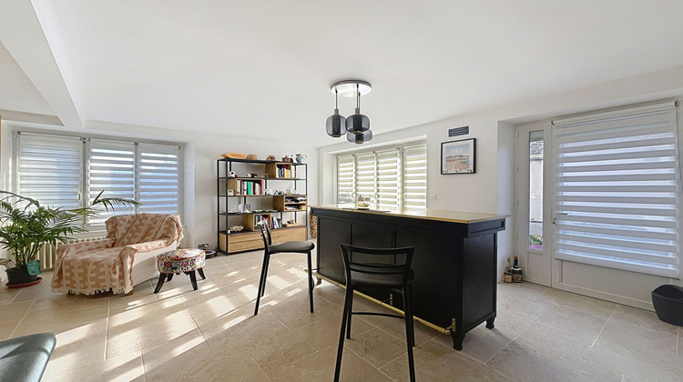 Ma-Cabane - Vente Maison MINIAC-MORVAN, 212 m²