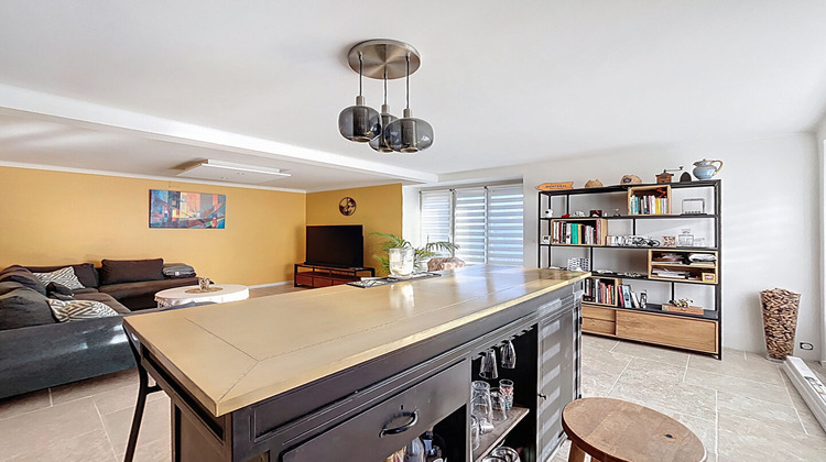 Ma-Cabane - Vente Maison MINIAC-MORVAN, 212 m²