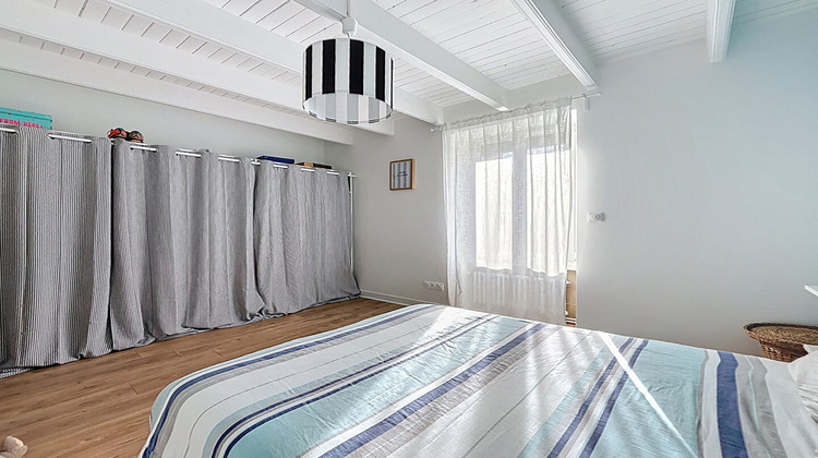 Ma-Cabane - Vente Maison MINIAC-MORVAN, 212 m²