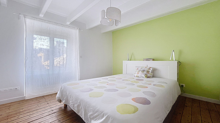 Ma-Cabane - Vente Maison MINIAC-MORVAN, 212 m²