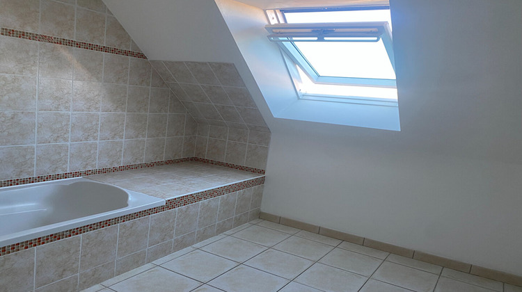 Ma-Cabane - Vente Maison MINIAC-MORVAN, 120 m²