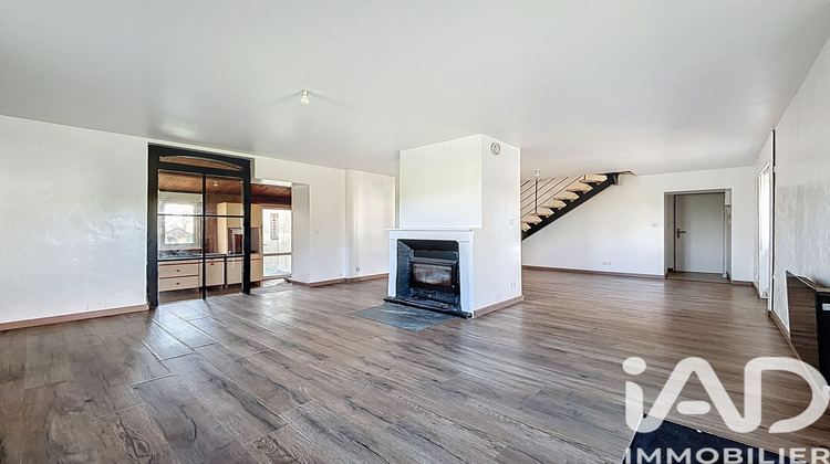 Ma-Cabane - Vente Maison Miniac-Morvan, 74 m²
