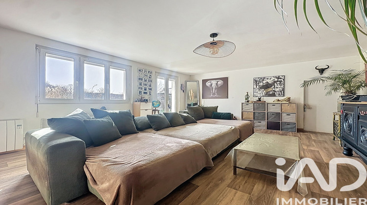 Ma-Cabane - Vente Maison Miniac-Morvan, 80 m²