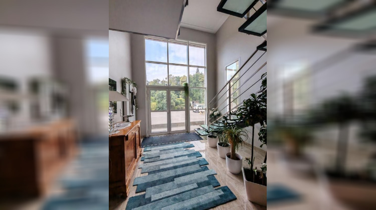 Ma-Cabane - Vente Maison MINIAC MORVAN, 379 m²