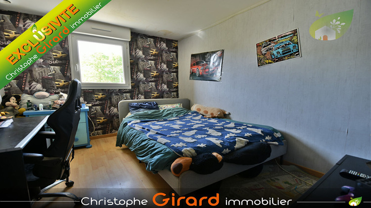 Ma-Cabane - Vente Maison MINIAC-MORVAN, 98 m²