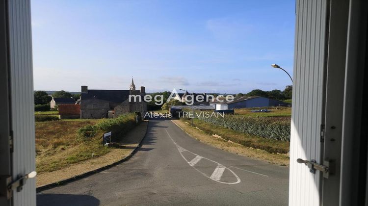 Ma-Cabane - Vente Maison MINIHY TREGUIER, 110 m²