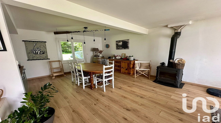 Ma-Cabane - Vente Maison Minihy-Tréguier, 128 m²