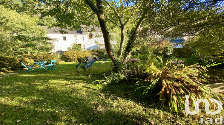 Ma-Cabane - Vente Maison Minihy-Tréguier, 130 m²