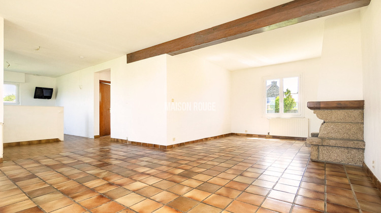 Ma-Cabane - Vente Maison MINIHY-TREGUIER, 120 m²