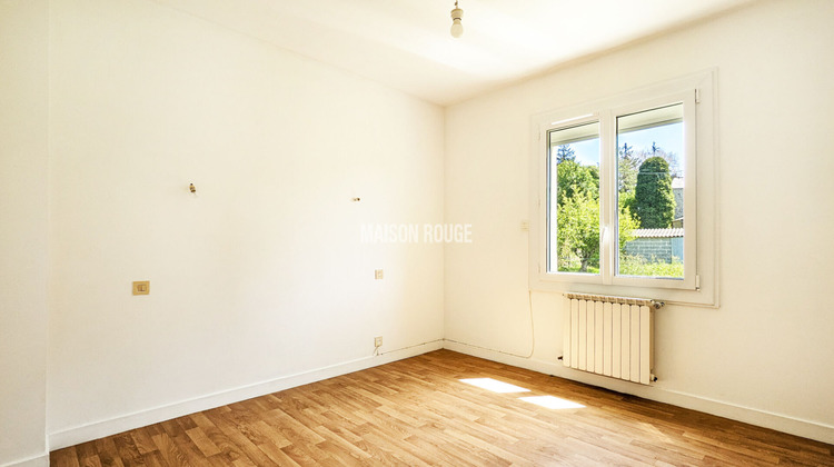 Ma-Cabane - Vente Maison MINIHY-TREGUIER, 120 m²