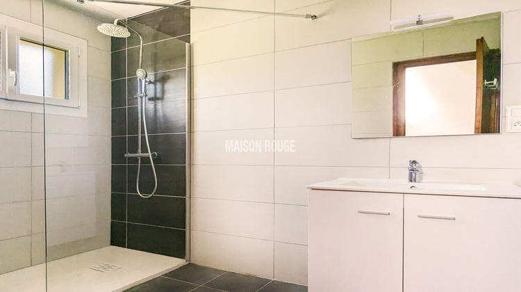 Ma-Cabane - Vente Maison MINIHY-TREGUIER, 120 m²