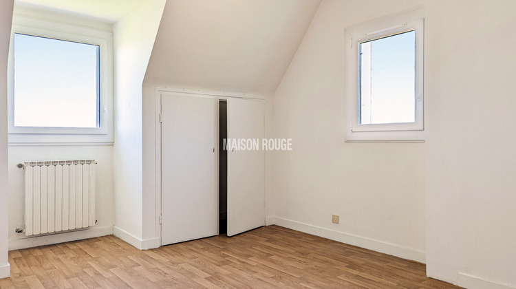 Ma-Cabane - Vente Maison MINIHY-TREGUIER, 120 m²