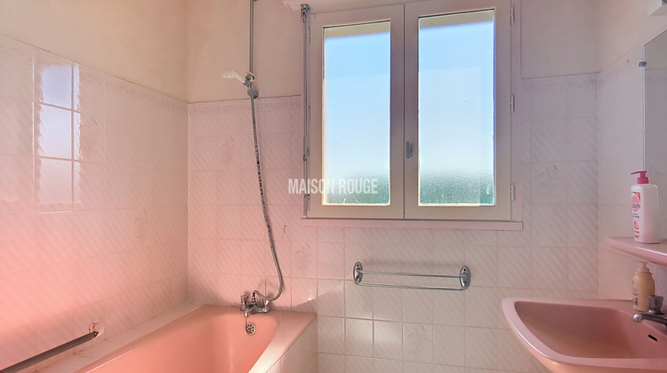 Ma-Cabane - Vente Maison MINIHY-TREGUIER, 108 m²