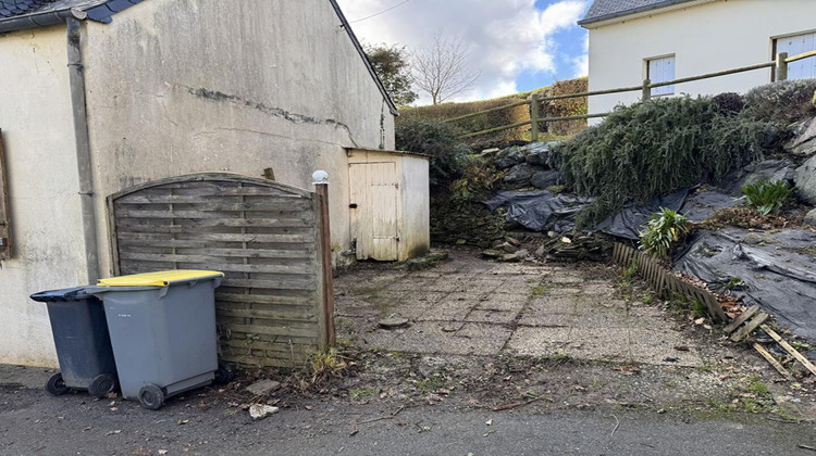 Ma-Cabane - Vente Maison MINIHY TREGUIER, 45 m²