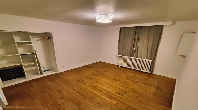 Ma-Cabane - Vente Maison Minihy-Treguier, 81 m²