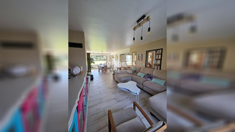 Ma-Cabane - Vente Maison MINIHY TREGUIER, 151 m²