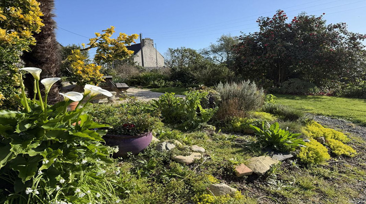 Ma-Cabane - Vente Maison MINIHY TREGUIER, 67 m²