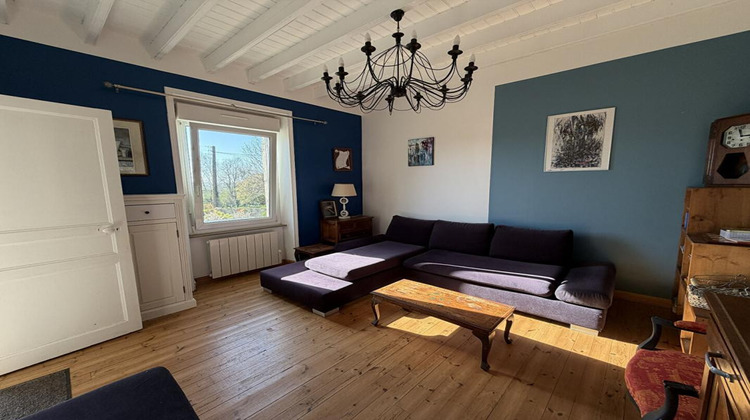 Ma-Cabane - Vente Maison MINIHY TREGUIER, 67 m²