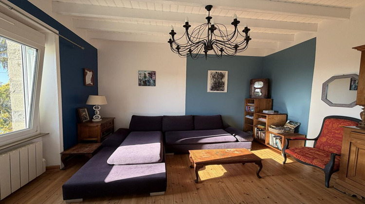 Ma-Cabane - Vente Maison MINIHY TREGUIER, 67 m²