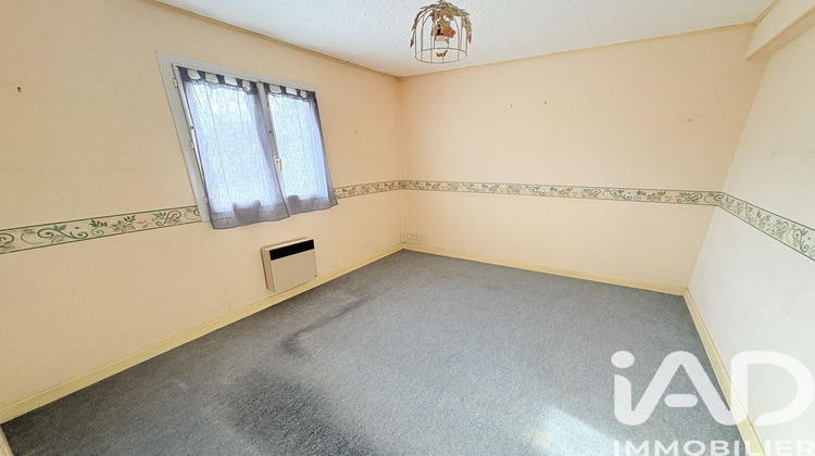 Ma-Cabane - Vente Maison Minihy-Tréguier, 65 m²