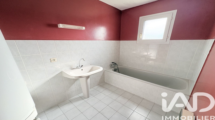 Ma-Cabane - Vente Maison Minihy-Tréguier, 65 m²