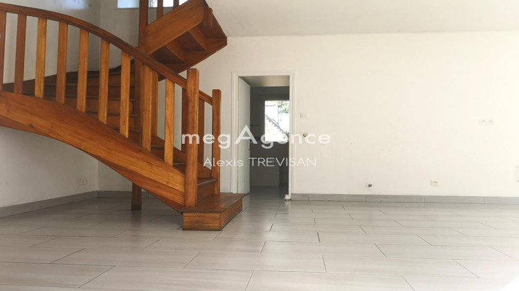 Ma-Cabane - Vente Maison MINIHY TREGUIER, 54 m²