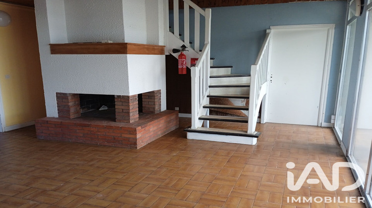 Ma-Cabane - Vente Maison Minihy-Tréguier, 180 m²