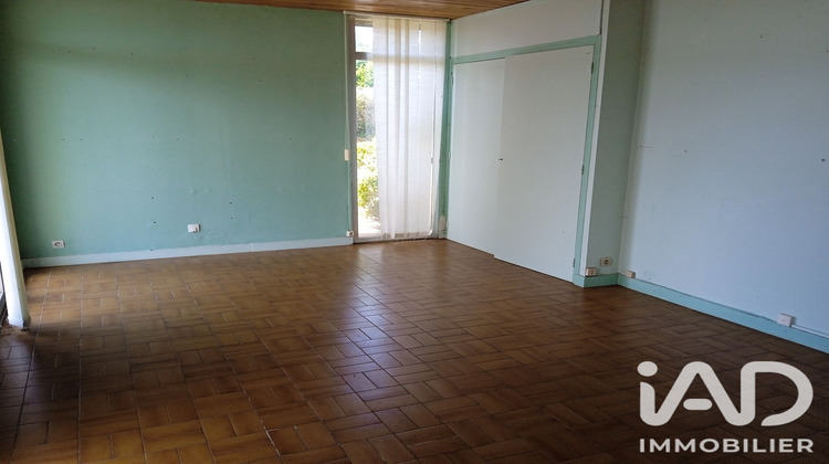 Ma-Cabane - Vente Maison Minihy-Tréguier, 180 m²