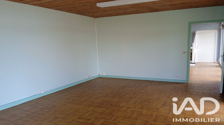 Ma-Cabane - Vente Maison Minihy-Tréguier, 180 m²