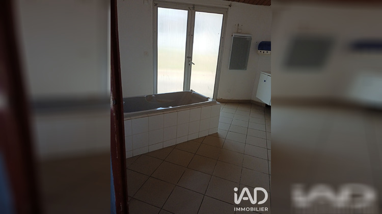 Ma-Cabane - Vente Maison Minihy-Tréguier, 240 m²